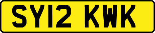 SY12KWK