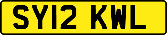 SY12KWL