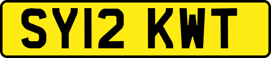 SY12KWT