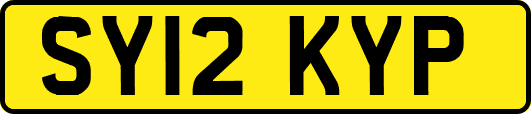 SY12KYP