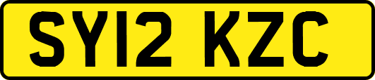 SY12KZC