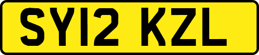 SY12KZL