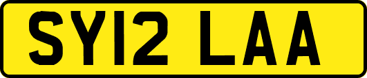 SY12LAA