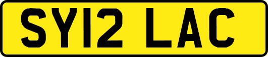 SY12LAC