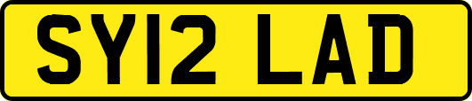 SY12LAD