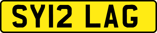 SY12LAG
