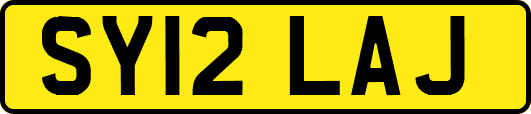 SY12LAJ