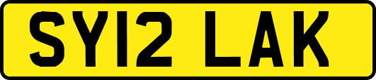 SY12LAK