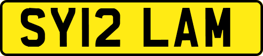 SY12LAM