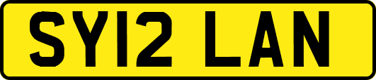 SY12LAN