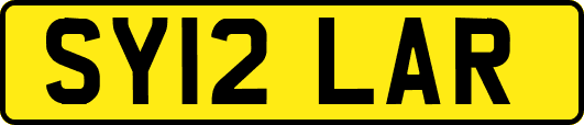 SY12LAR