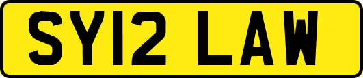 SY12LAW