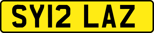 SY12LAZ