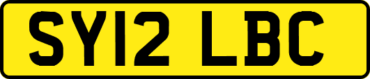 SY12LBC