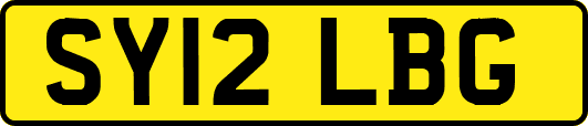 SY12LBG