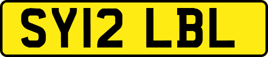 SY12LBL
