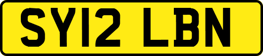 SY12LBN