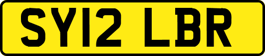 SY12LBR