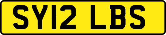 SY12LBS