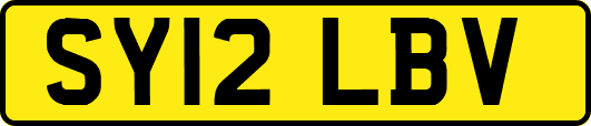 SY12LBV