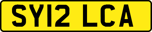 SY12LCA