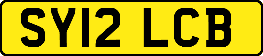 SY12LCB