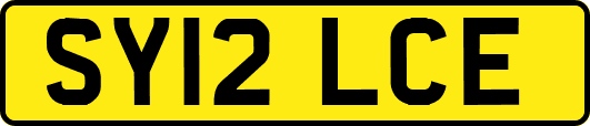 SY12LCE