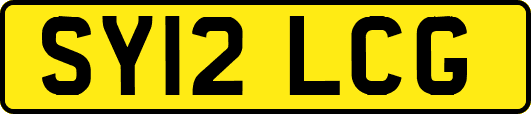 SY12LCG