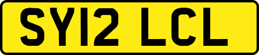 SY12LCL