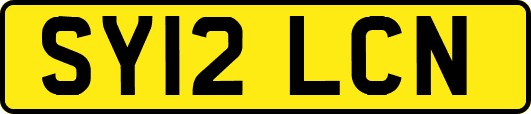 SY12LCN