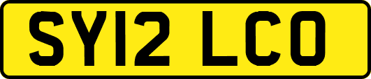 SY12LCO