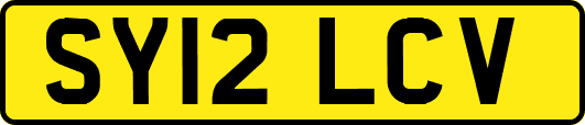 SY12LCV