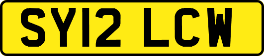 SY12LCW
