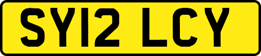 SY12LCY