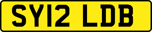 SY12LDB