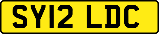SY12LDC