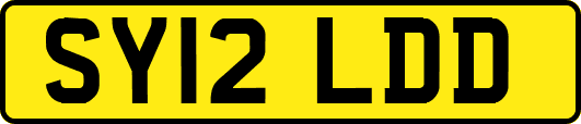 SY12LDD