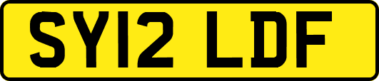 SY12LDF