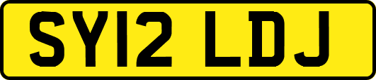 SY12LDJ