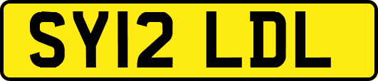 SY12LDL