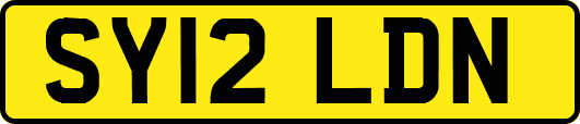 SY12LDN