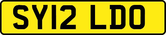 SY12LDO