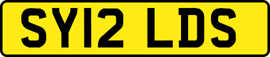 SY12LDS