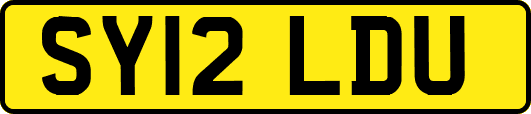 SY12LDU