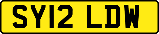 SY12LDW
