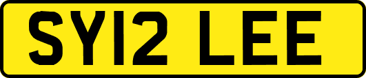 SY12LEE