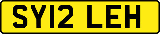SY12LEH
