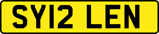 SY12LEN
