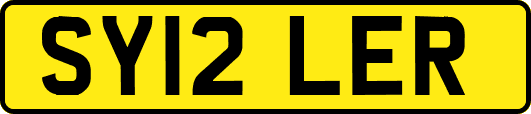 SY12LER