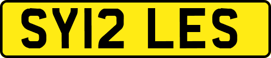 SY12LES